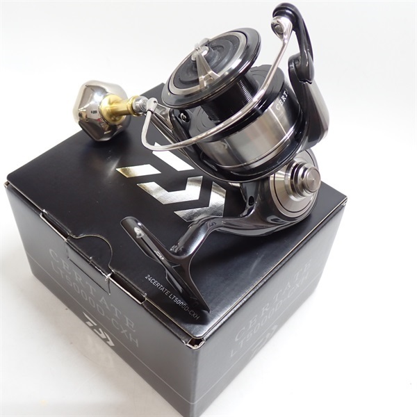２４セルテートＬＴ５０００Ｄ－ＣＸＨ